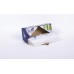 Genisys Canister Set + XL Vacuum Container